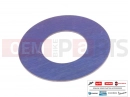 PIAGGIO Fly 150 (LBMM57) 10 kom. - Plain washer