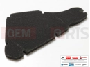 gilera Storm 50 5 pc - Air filter