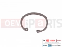 PIAGGIO 4 kosov - Snap ring