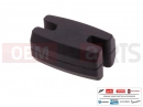 PIAGGIO Fly 50 4T 2V Oil pump chain drift
