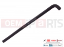PIAGGIO Carnaby 200 Durite radiateur