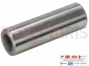 PIAGGIO Piston pin