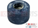 PIAGGIO Water pump mechanical seal