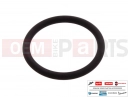 PIAGGIO 4 pc - O-Ring