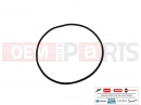 PIAGGIO 2 szt. - Gasket