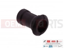 PIAGGIO Beverly 400 ie 8 buc. - Protection collar