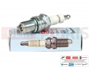 PIAGGIO Zip 50 SP Spark plug (Champion RN1C)