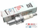PIAGGIO Bougie d'allumage (RN2C)
