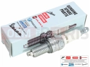 gilera Runner 50 Purejet Spark plug