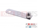 PIAGGIO MP3 400 4 szt. - Spring