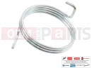 gilera Runner 50 2T Spring