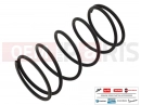 gilera DNA 50 Spring