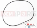 gilera Easy Moving Dichtung luftfilterkasten