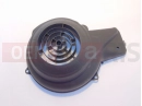PIAGGIO Flywheel cover 