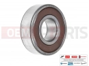 gilera DNA 125 Łożysko