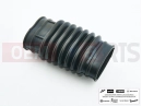 PIAGGIO Air intake hose