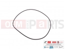 PIAGGIO 2 PC - Dichtung luftfilterkasten
