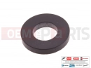 gilera 2014 Fuoco 500 20 pc - Spacer