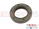 gilera Runner 50 2T Gasket ring