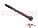 gilera 2015 Fuoco 500 LT 10 pc - Screw (M6x75)