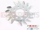 2 db - Fan