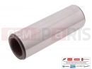 PIAGGIO Fly 150 (LBMM57) 2 pc - Piston pin