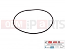 gilera 2008 Runner 50 SP -SC- Antidust gasket