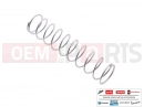 gilera 2006 Runner 50 SP 5 buc. - Valve gas return spring