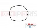 gilera 2018 Runner 50 SP Joint culasse