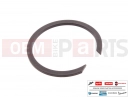 PIAGGIO Carnaby 200 12 ks - Gasket ring