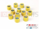 PIAGGIO Variatorrolle (15 g)