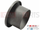 gilera DNA 50 Pulley side cap