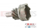 gilera 2009 Runner 50 SP Kickstart pinion