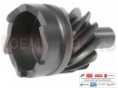 PIAGGIO Kickstart pinion