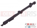PIAGGIO Cover gasket
