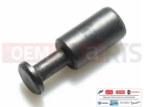 PIAGGIO Fly 125  10 buc. - Springs fixing pin
