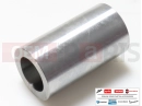 APRILIA Atlantic 300 Spacer