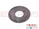 PIAGGIO X9 125 Evolution 14 pc - Oil seal washer