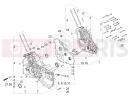Nozzle