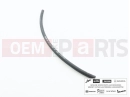gilera 2008 Runner 50 SP 2 PC - Head-carb.by-pass pipe