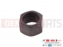 gilera 2009 Fuoco 500 Nut