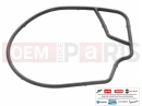 PIAGGIO NRG Power DD Gasket - float chamber
