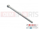 PIAGGIO X9 125 Evolution 10 pc - Screw w/ flange