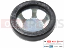 gilera 2009 GP 800 Oil level indicator