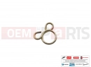 gilera 2014 Runner 50 SP 50 db - Bilincs