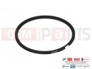derbi Boulevard 125 4T Segment (57x1)