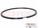 gilera 2011 Runner 200 ST 4T Segment (72x2,5)