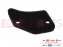 PIAGGIO NRG Power DD Serie Speciale Filter sas