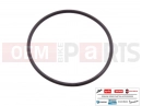 gilera 2009 Storm 50 3 pc - Gasket