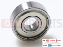PIAGGIO Bearing